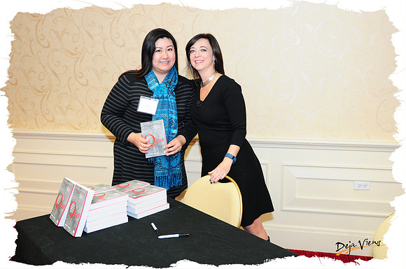MPISigLuncheon SP07