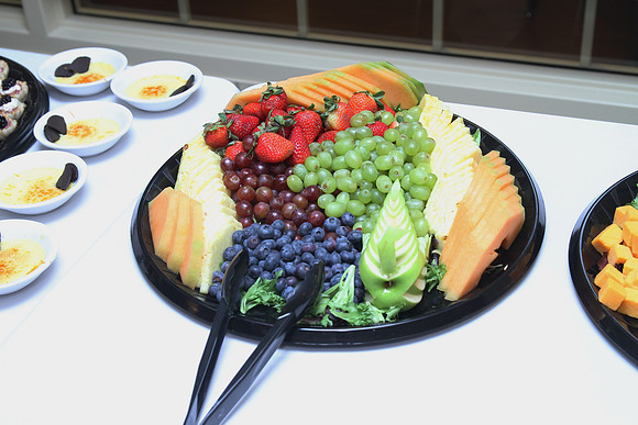 BriaHealthWestmont-A057