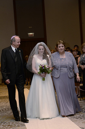 TaylorWedding-E076