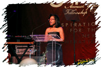 UrbanLeague2015 SP07