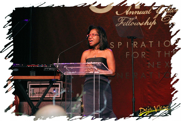 UrbanLeague2015 SP07