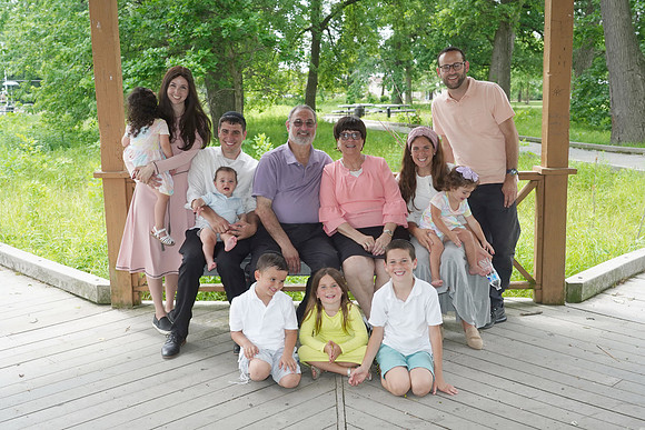 KahnFamilyPic-A55