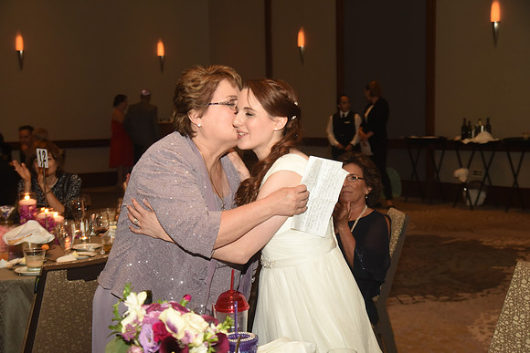 TaylorWedding-F038