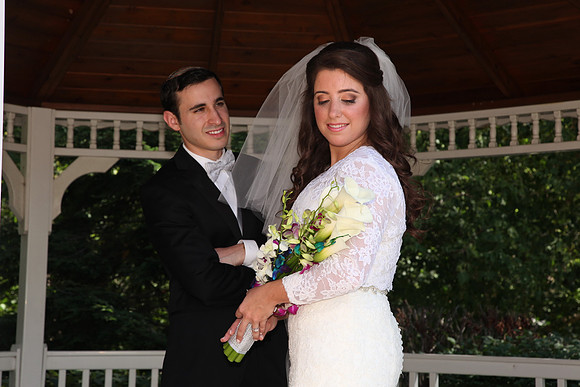 FriedmanWedding-C055