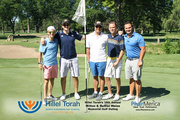 HillelTorahGolf-B34