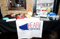 HeartheCheersSarahSpain-A06