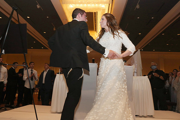 FrankWedding-F070
