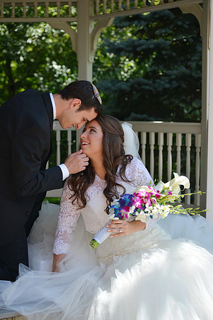 FriedmanWedding-C076