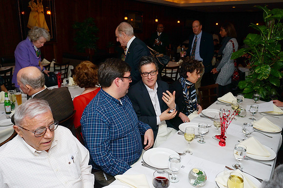 RotaryHolidayParty-A62
