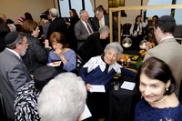 KINSDinner18-C02
