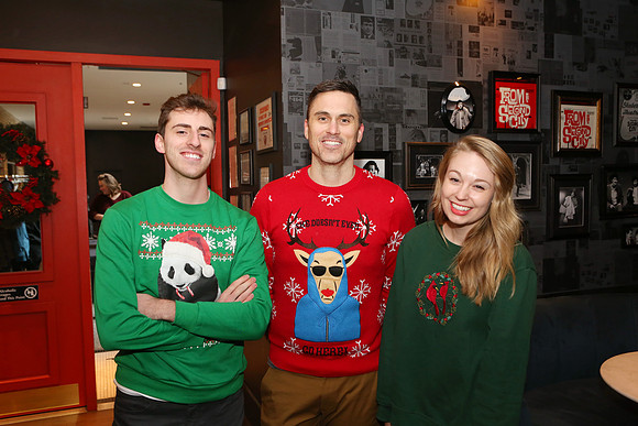 ChooseChicagoHoliday2018-B031