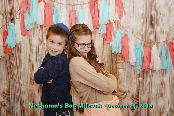 NechamaBasMitzvah-E074