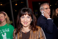 RotaryHolidayParty-A11