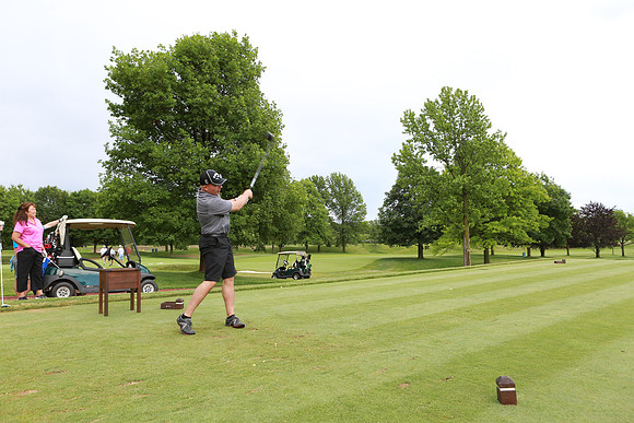 PNCGolfWestmoreland-D197