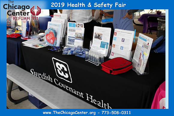 Refuah311HealthFair-B47