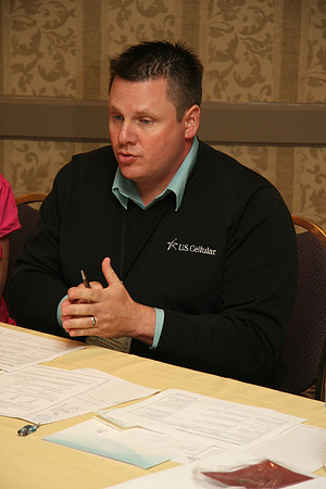 USCellular2010Summit-C53