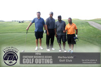 CBAGolf16-A05