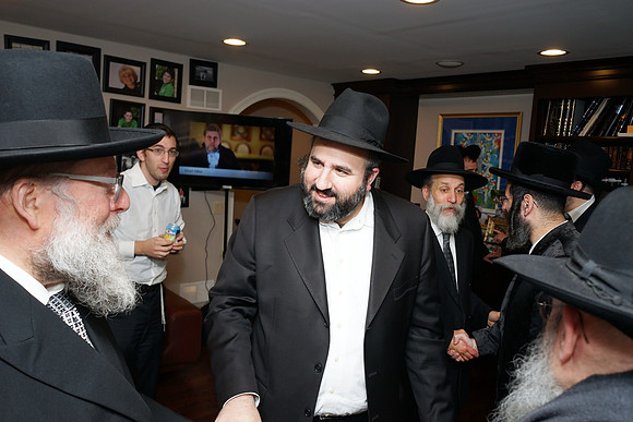 KulanuYachadReception-B24
