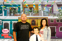 JWL-Mex18-010