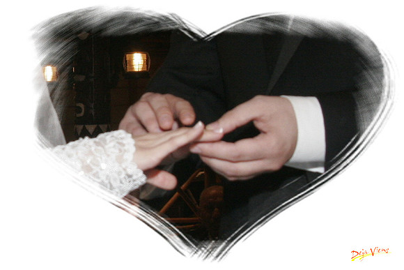 engelhartwedding SP24