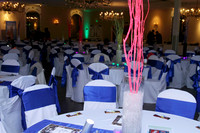 NewHorizon17thFestChefs-A05