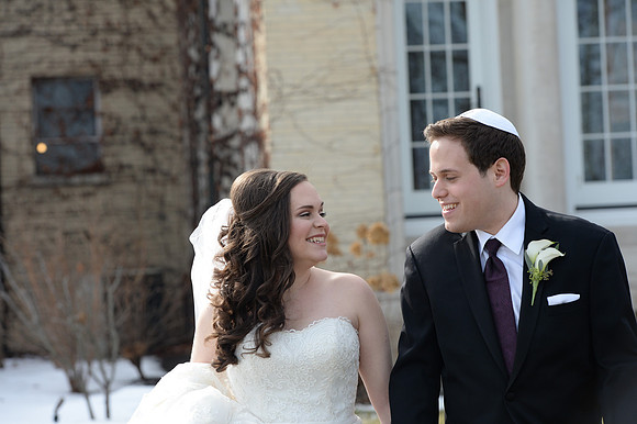 Mollie&Matthew-C022