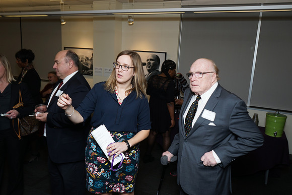 AccessLivingAnnualMeeting-A43
