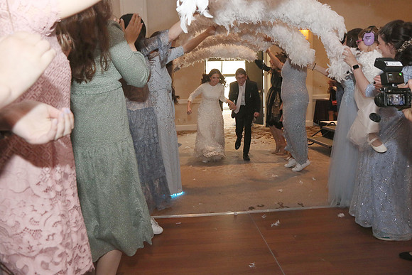 FrankWedding-F002