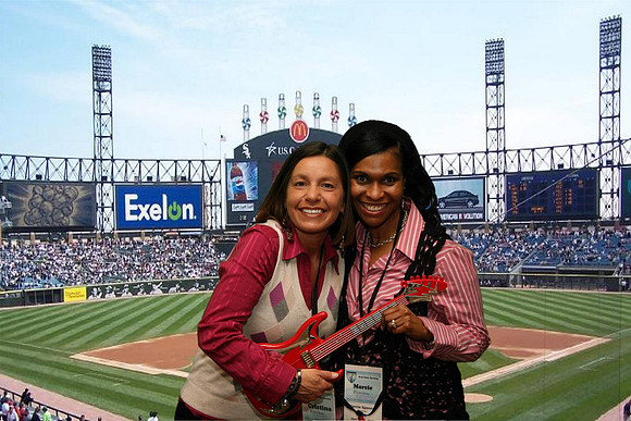 USCellular2010Summit-D101