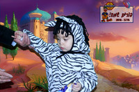 Purim-at-Hungarian-10