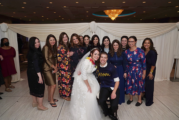AddessWedding-H88