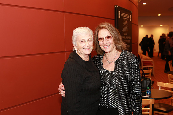 IsraelFilmFestOpeningNight-B81