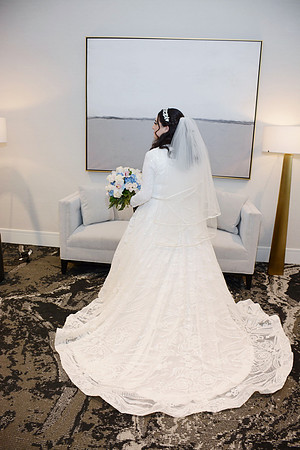 BaralWedding-B056