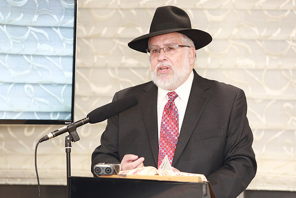 ReceptionMIRYeshiva-C05