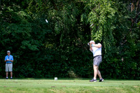 HTGolfPM-D011