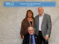 MoriahDershowitz-F04