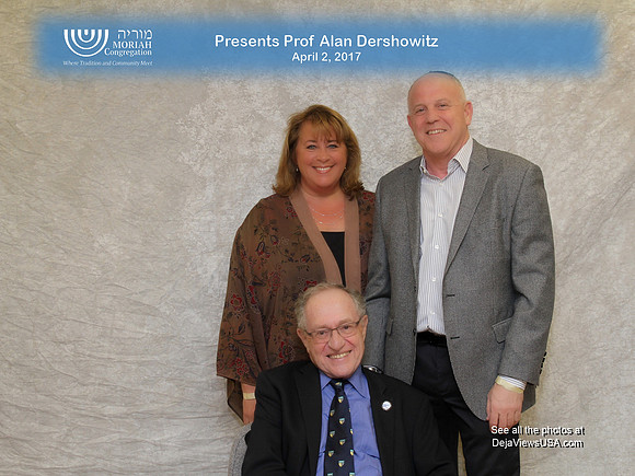 MoriahDershowitz-F04