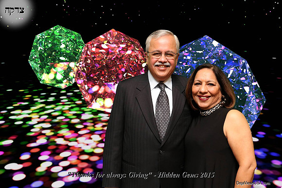 HiddenGems-D088