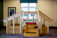 SymphonyChestertoninterior0017