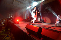 UrbanLeague2015-D005