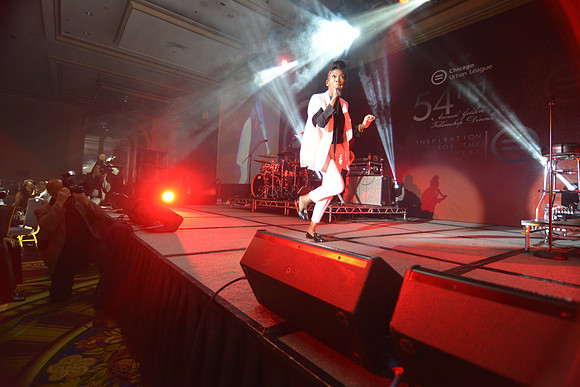 UrbanLeague2015-D005