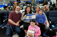 Ohare-2-Israel-12