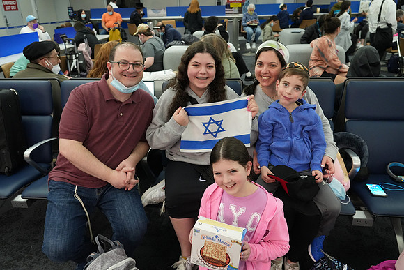 Ohare-2-Israel-12