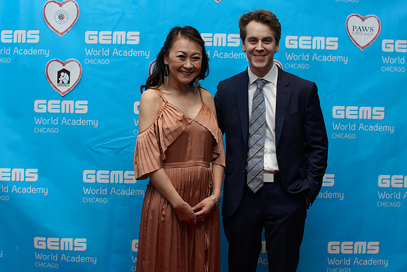 GEMSAcademy-B088