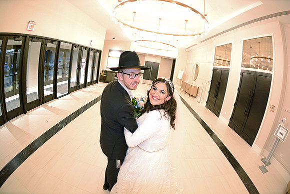BaralWedding-B050