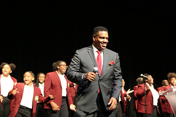 BSCOGala2018-C020