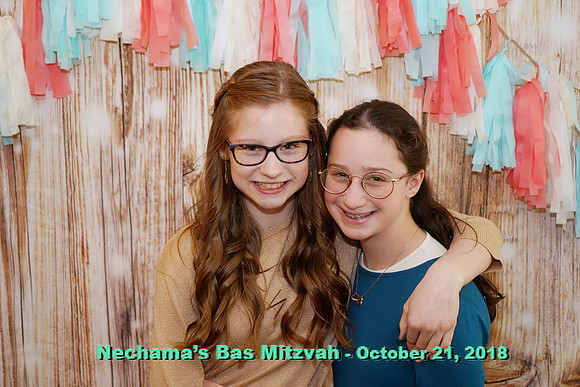 NechamaBasMitzvah-E011