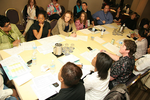 USCellular2010Summit-C25
