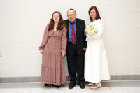 MaslianskyWedding-B10