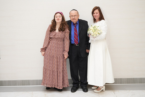 MaslianskyWedding-B10